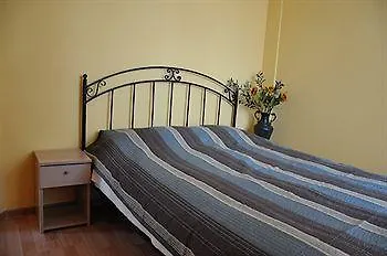 Tatrytop Pod Skocznia Hotel *