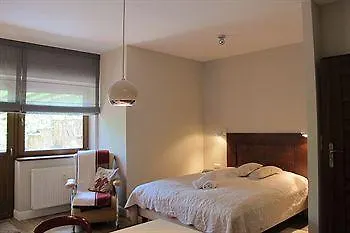 Hotel Tatrytop Pod Skocznia