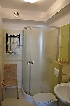 Hotel Tatrytop Pod Skocznia *