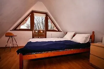 Hotel Tatrytop Pod Skocznia